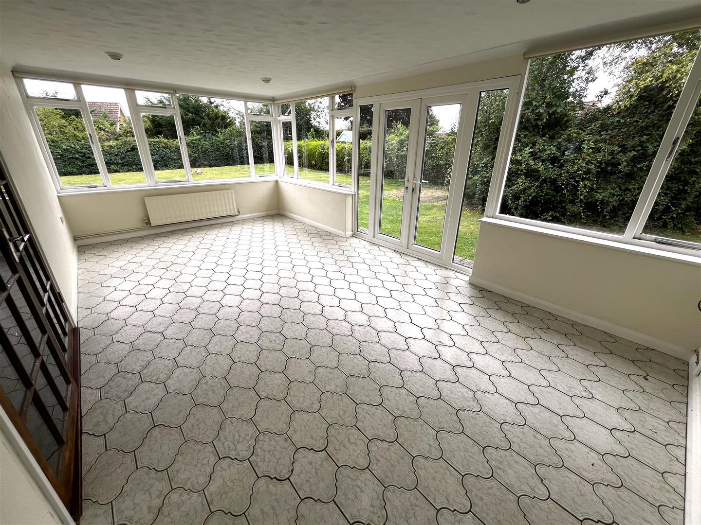 Framlingham property photo